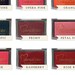 Ink Stamp Pad - Versacolor Ink Pad for Wood Stamps, Pigment Ink Pad, Rubber Stamp Pad, White Ink Stamp Pad