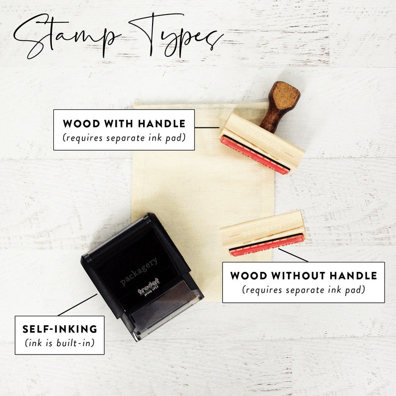 Return Address Stamp Wedding Stamp Style #18 Custom Stamp Heart Stamp Personalized Stamp Wood Mount or Self Inking Address Stamp