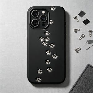 Vivienne Westwood Case Samsung - Etsy