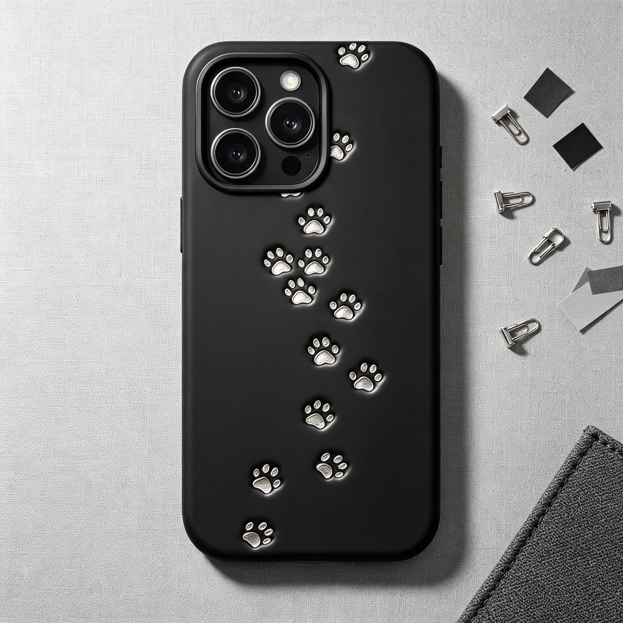Vivienne Westwood Case Samsung - Etsy