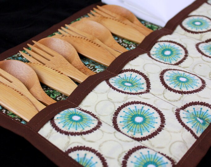 Urban Picnic Rollup Family Style 4 Sets Etsy