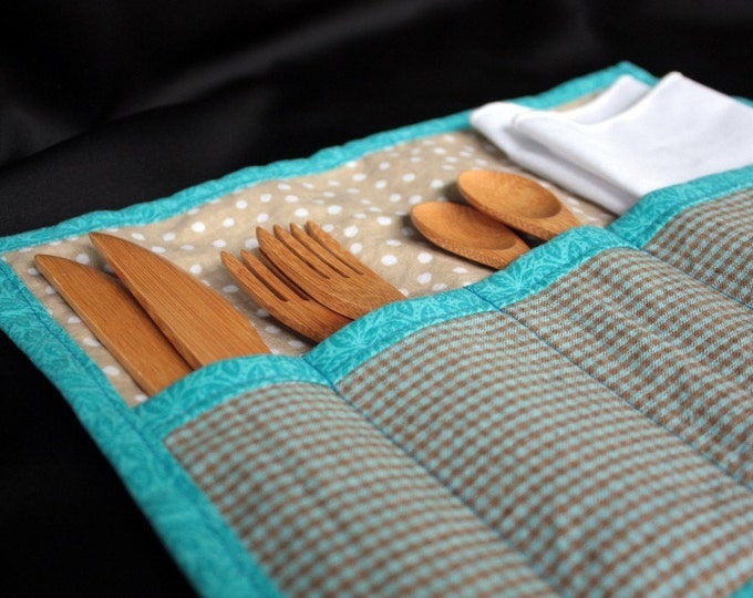 Urban Picnic Rollup Etsy