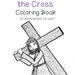 see more listings in the Lent section