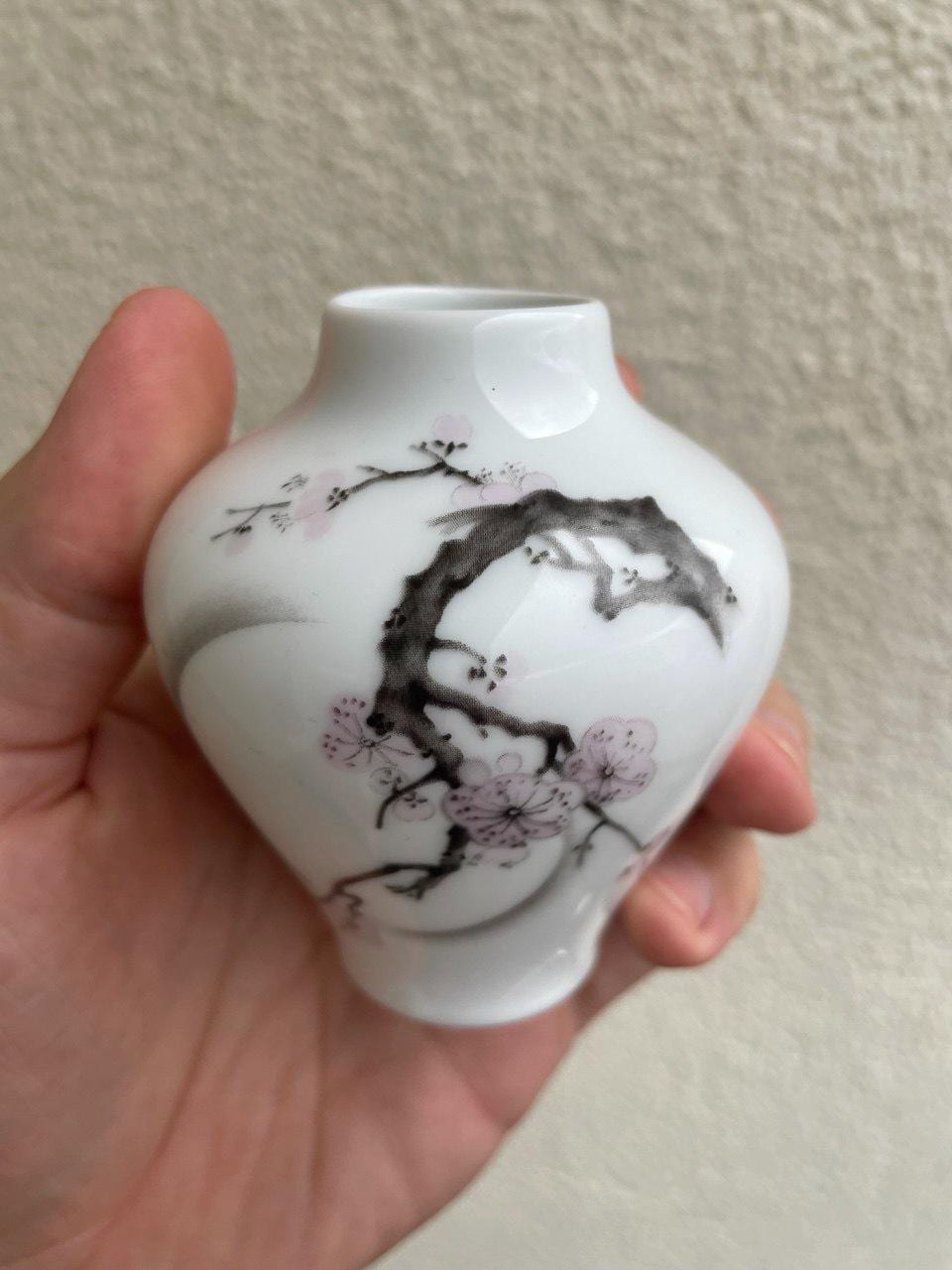 Japanese okura vase - Etsy 日本