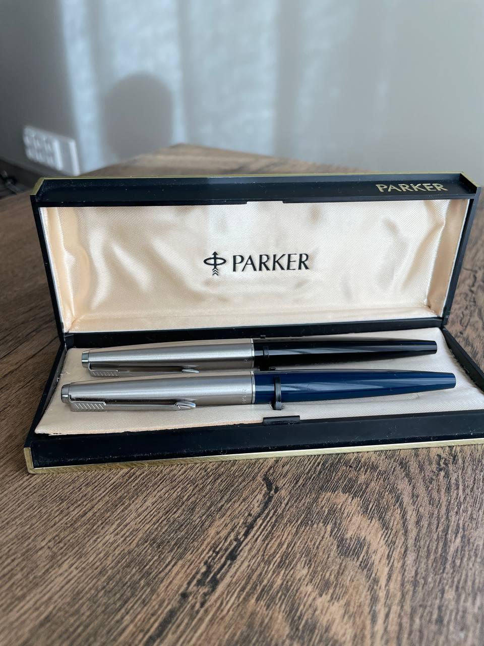 Parker 45 pencil - Etsy 日本