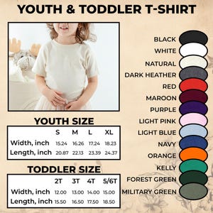 Retro Comfort Color Disney Zebros Horse Signatures Zootopia T-Shirt, Retro Zootropolis Disney Tee, WDW Disneyland Family Vacation 2026 Trip image 16