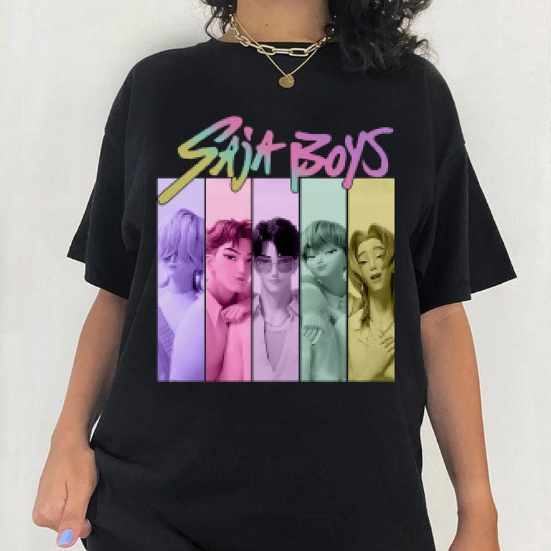 562108_6