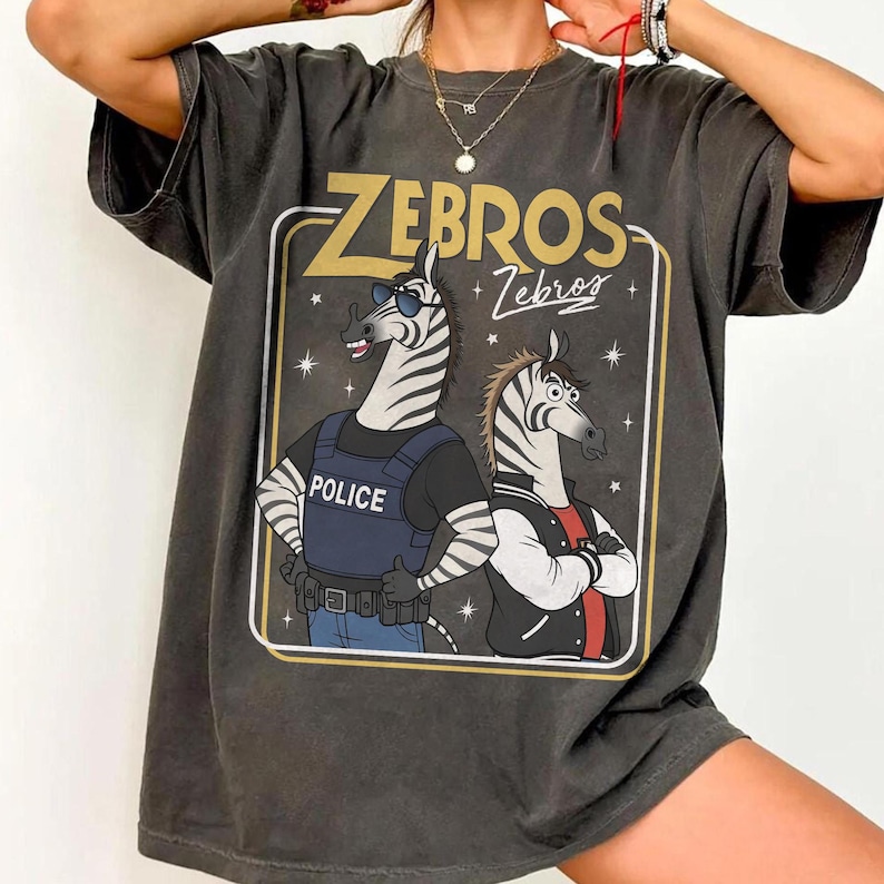 May include: A set of three ceramic mugs with a speckled, matte finish. The mugs are in shades of cream, light gray, and dark gray. Each mug has a simple, minimalist design, perfect for coffee or tea.