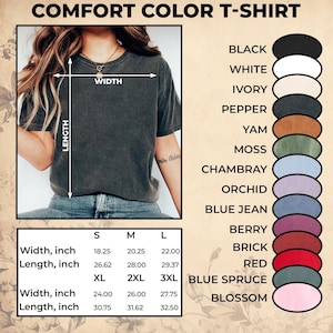 Retro Comfort Color Disney Zebros Horse Signatures Zootopia T-Shirt, Retro Zootropolis Disney Tee, WDW Disneyland Family Vacation 2026 Trip image 15