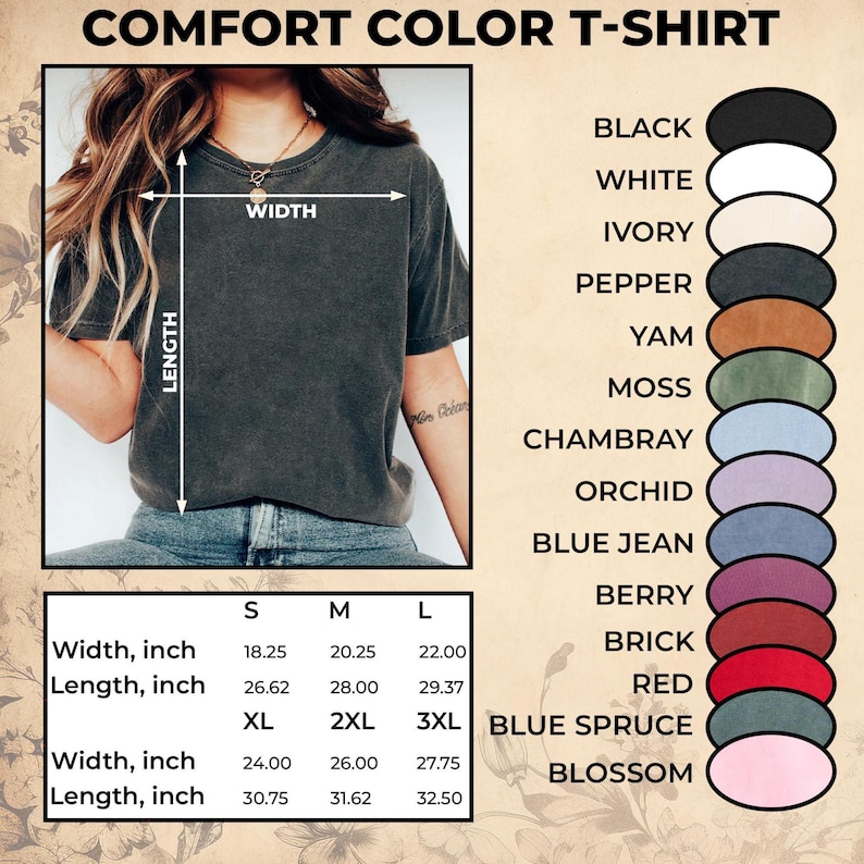 Retro Comfort Color Disney Zebros Horse Signatures Zootopia T-Shirt, Retro Zootropolis Disney Tee, WDW Disneyland Family Vacation 2026 Trip image 15