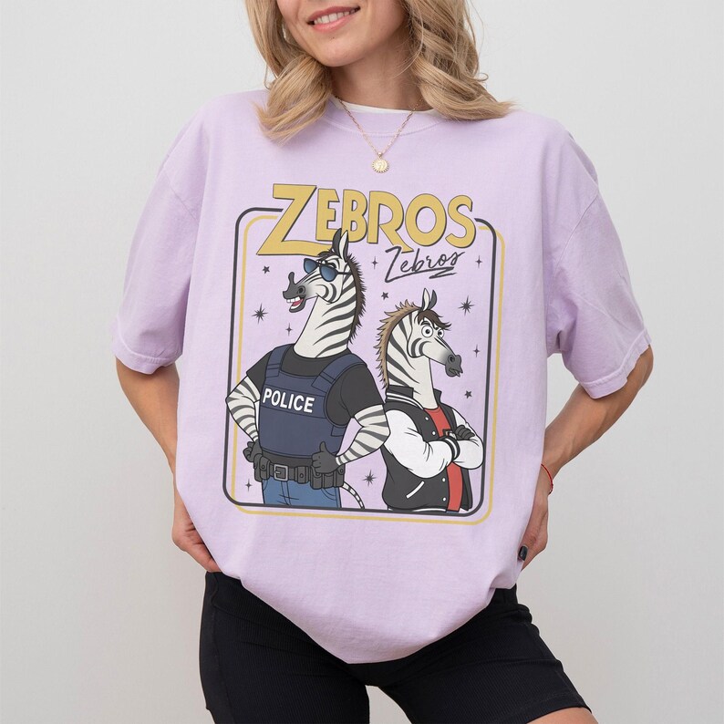 May include: A handmade wooden sign with the text "Welcome" in a playful font. The sign is painted white with a distressed finish, and features a decorative floral design. It measures approximately 12 inches wide and 6 inches high.