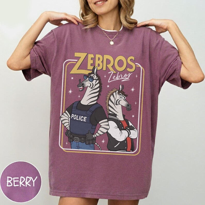 May include: A set of three ceramic mugs with a speckled, matte finish. The mugs are in shades of cream, light gray, and dark gray. Each mug has a simple, minimalist design, perfect for coffee or tea.