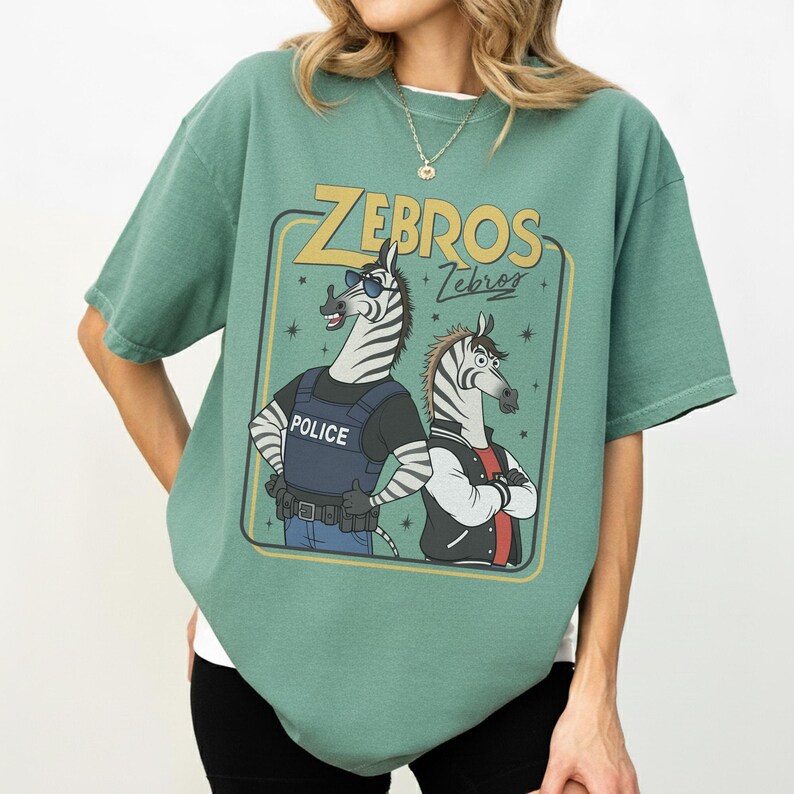 May include: A set of three ceramic mugs with a speckled, matte finish. The mugs are in shades of cream, light gray, and dark gray. Each mug has a simple, minimalist design, perfect for coffee or tea.