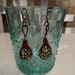 see more listings in the Jewelry section