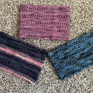 Winter Cowl, Merino Wool Cowl, Merino neck scarf, Neck Scarf, Neck Warmers