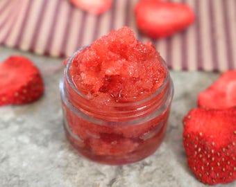 lip, lipscrub, beauty