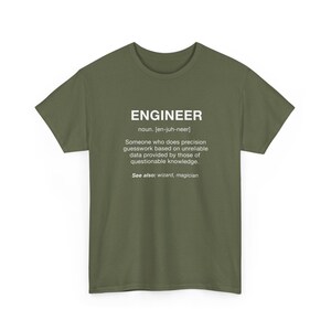 T-shirt programmeur zelfstandig naamwoord definitie - Geek Coder Gift