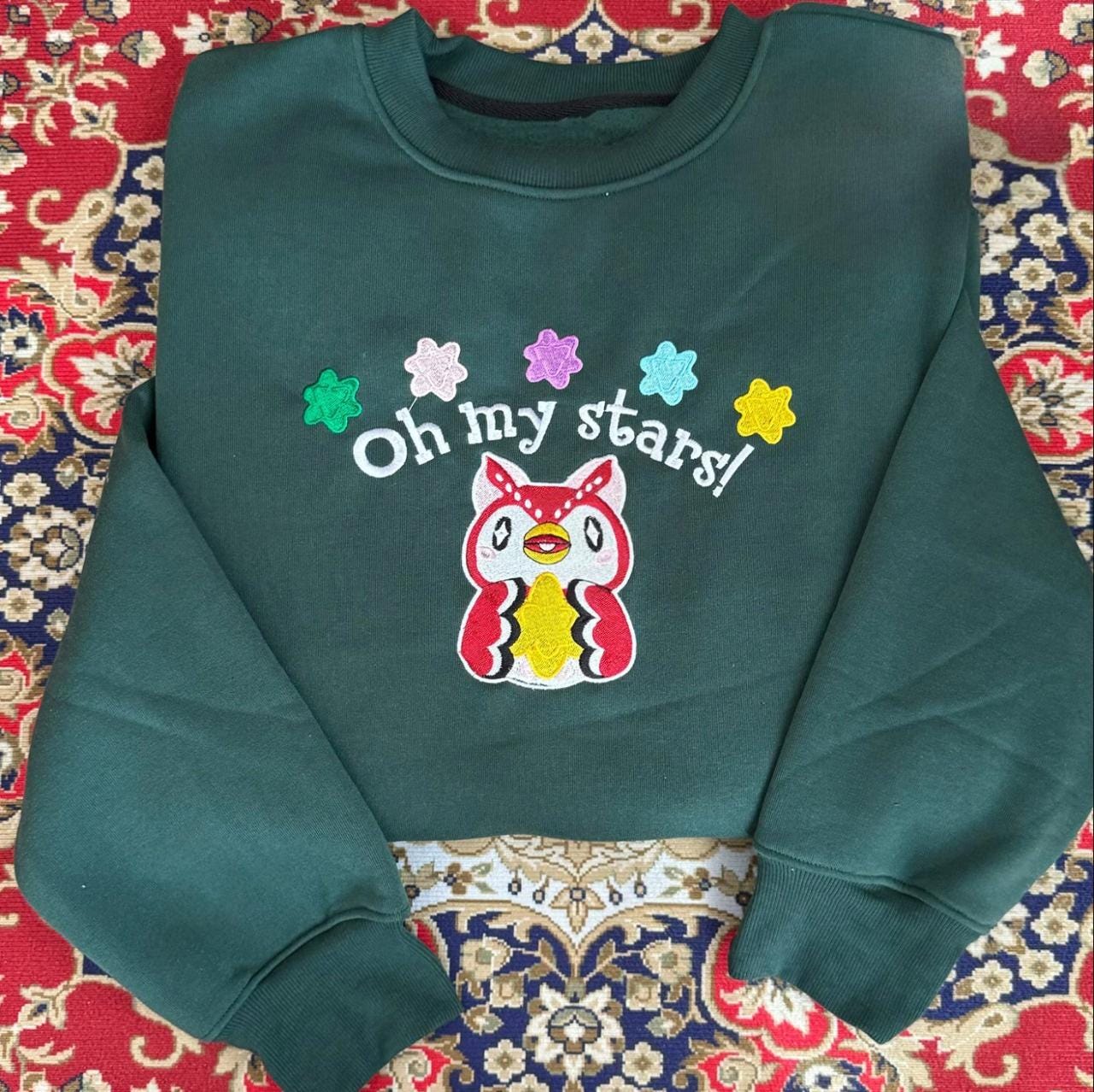Celeste Clothing - Etsy Canada