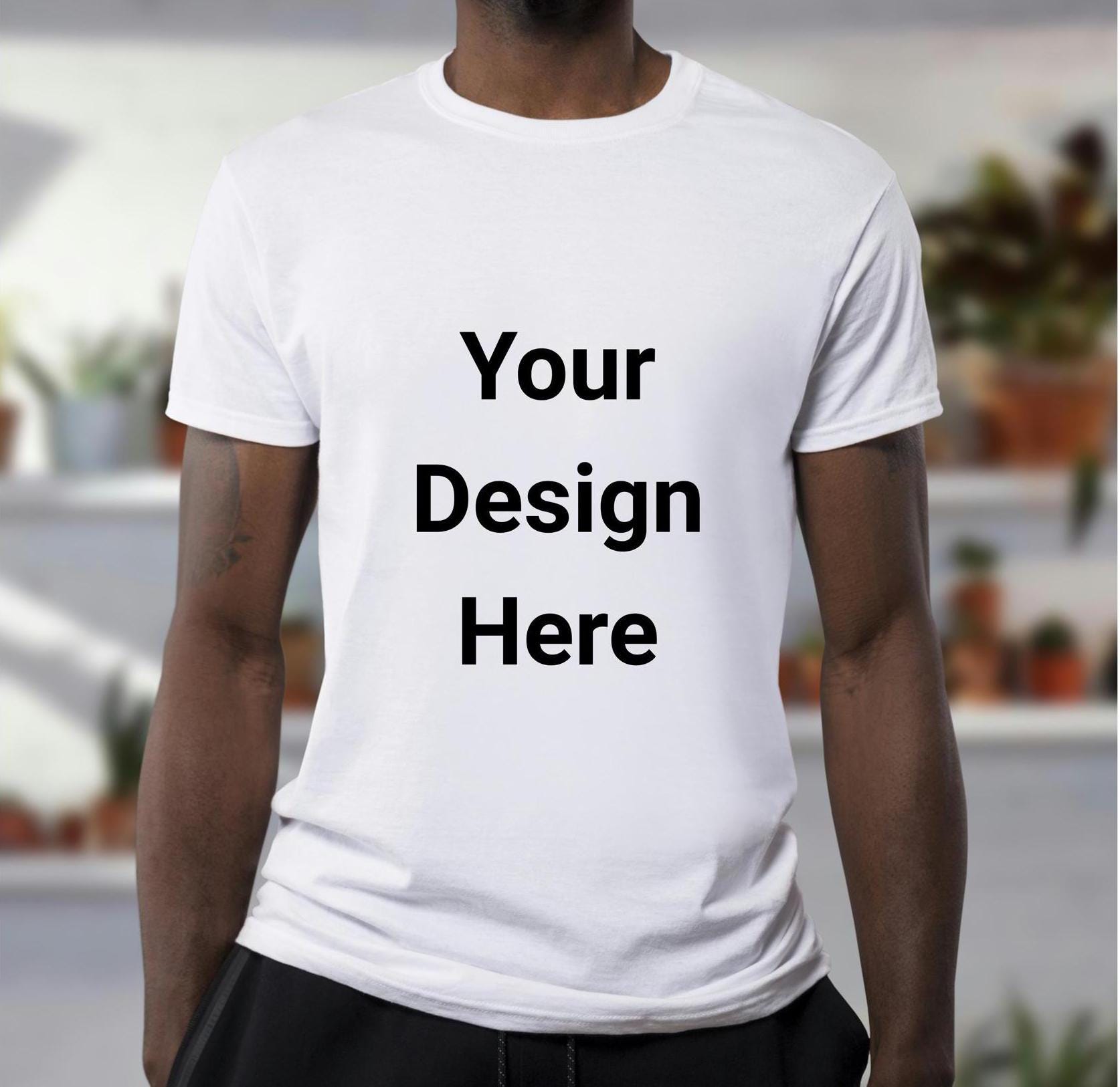 Custom Shirts, Gift for Him/Her, Custom T Shirt, Personalized Shirt, Custom Unisex Shirt, Custom T-shirts, Tee Custom, Custom Pet Shirt