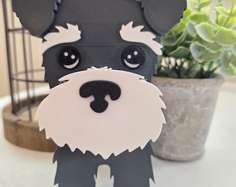 ヴィンテージ ペキニーズ犬 希少な置物 愛らしい犬の優雅さ