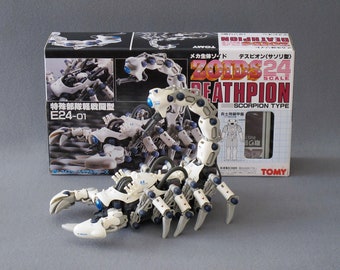 il_340x270.6072384507_pqm8.jpg