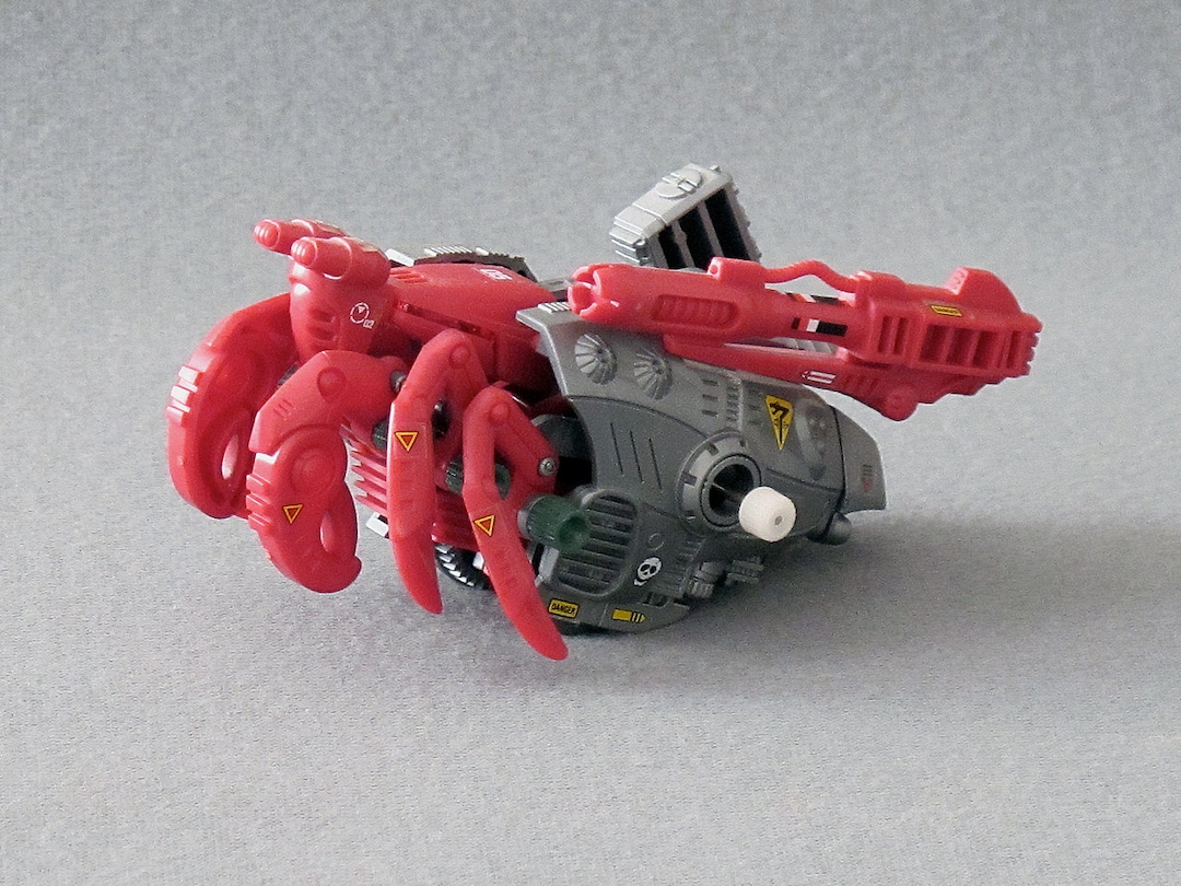 ソフビースト　yutari　シーリザー ソフビースト yutari シーリザー