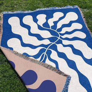 ボヘミアンスタイル 壁掛けアート80×60〜65 ボヘミアンスタイル 壁掛け