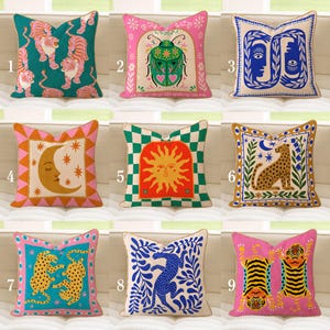 Jonathan Adler Dupe Decor - Etsy