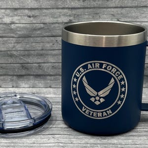 14.50 hydro flask Water Bottle-64 oz Wide Mouth with Flex Straw, Hydro Flask main image 0
