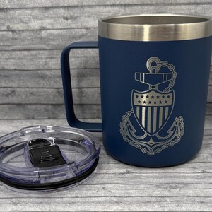 Master Chief Mug - Etsy