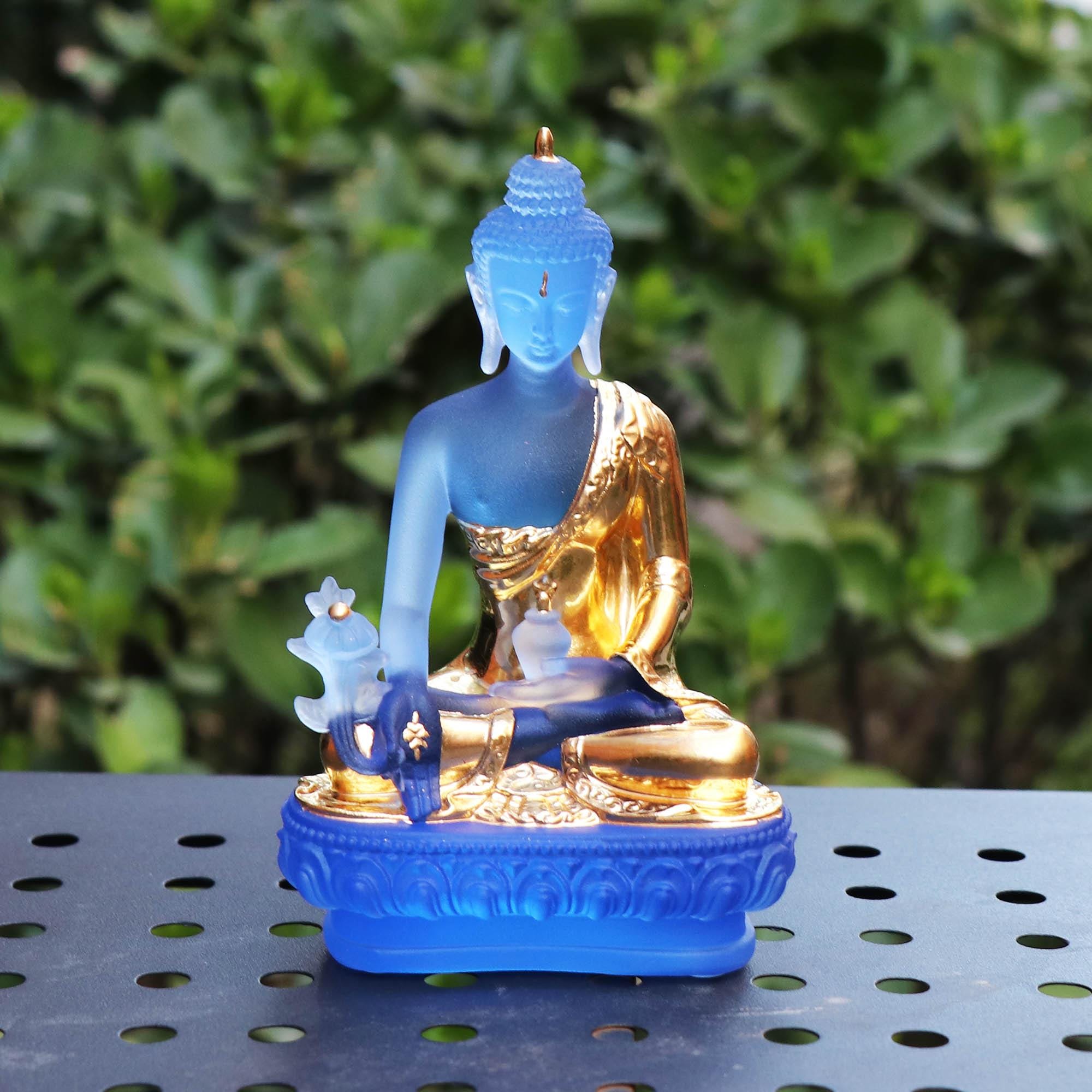 Budismo – ReydeKish – Historias de la Antigüedad, image size:2000x2000