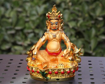現在、この商品の在庫はありません - Etsy