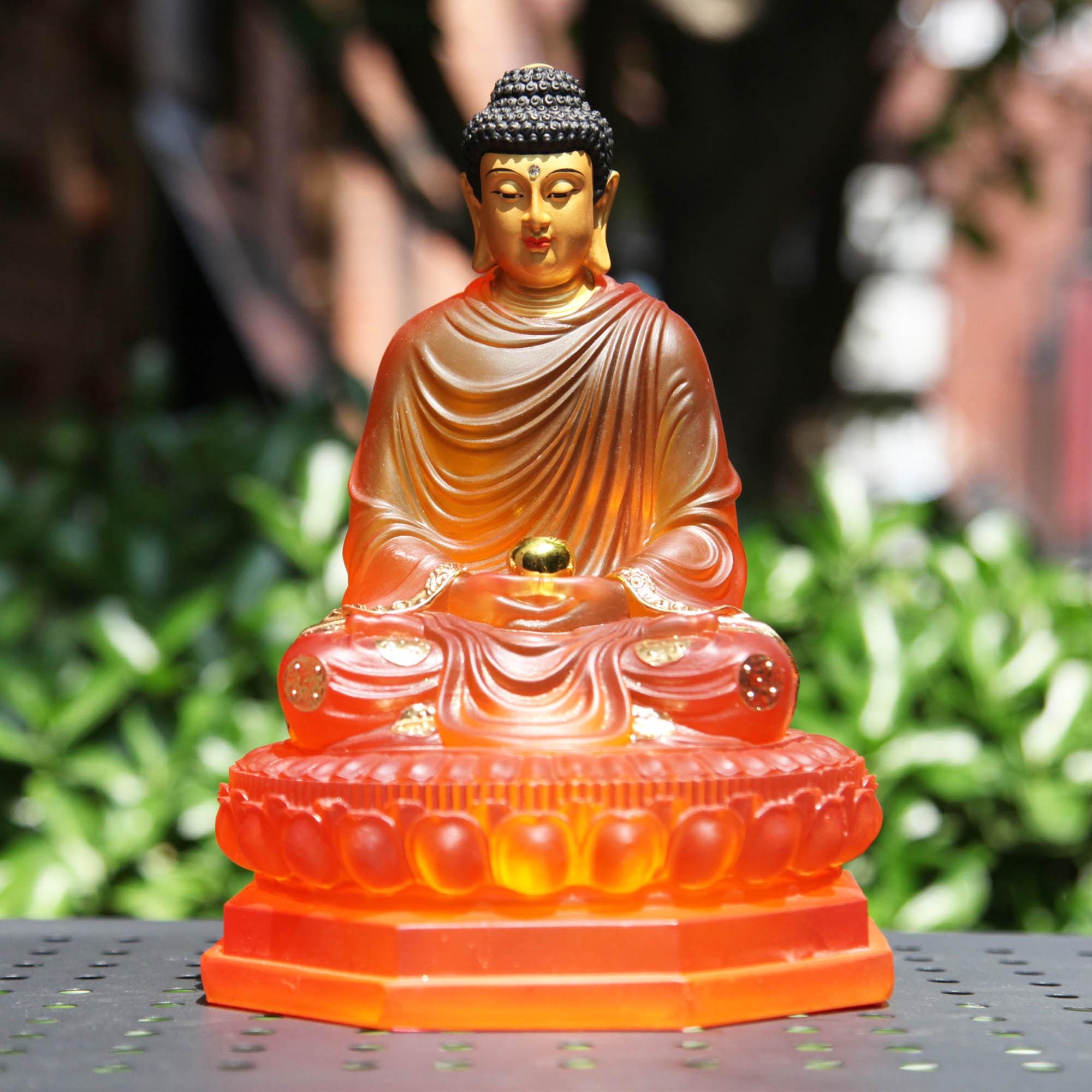 【修縁堂】珍品　精密彫刻　最高級 釈迦牟尼 仏教工芸品　木彫仏像 珍品 木彫仏像金剛力士像一式 柘植材 精密彫刻 仏教工芸 仁王像 C 彫刻