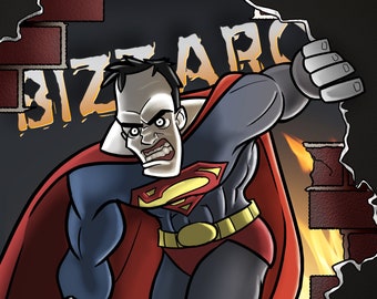 DIGITAL - Einzelzeichenkommission