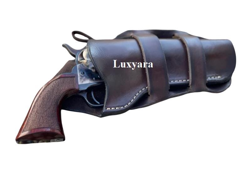 Colt navy 1851 - Etsy 日本