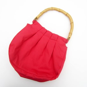 Trouvez chez nous votre POULIE ARRIERE DESIGNER POUR MODELES DE 2000 AU