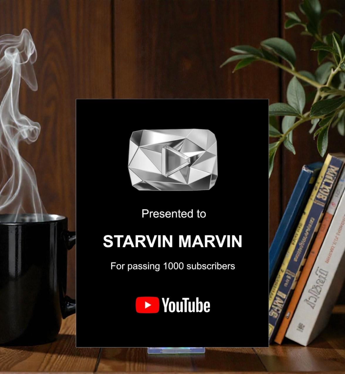 Youtube play button diamond - Etsy 日本