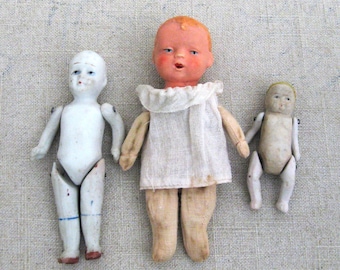 Toys and Sporting Goods