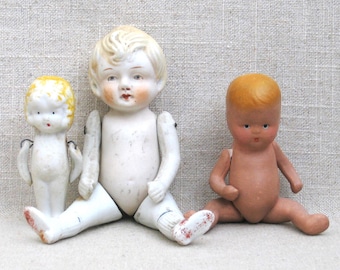 Toys and Sporting Goods