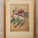 see more listings in the Vintage Art Gallery section