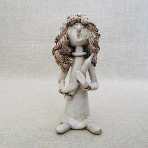 Bencini Italy - Etsy