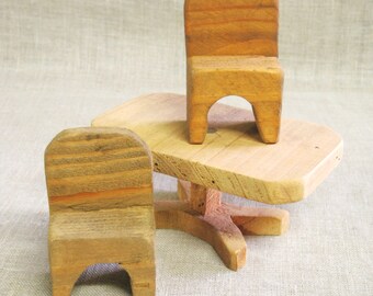 Rustic cabin decor | Etsy