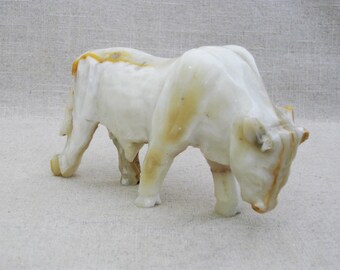 Lot 159 Affortunato Gory Gori French 1895 1925 Dancer Bronze And Ivory Statue C 1920 Signed On The Pedestal Painted Bronze Statue Artist Inspiration