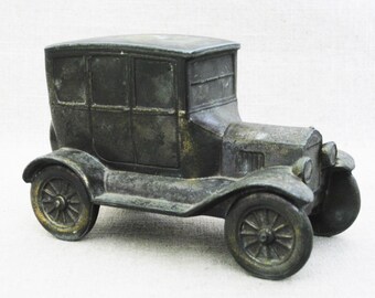 1974 banthrico car bank