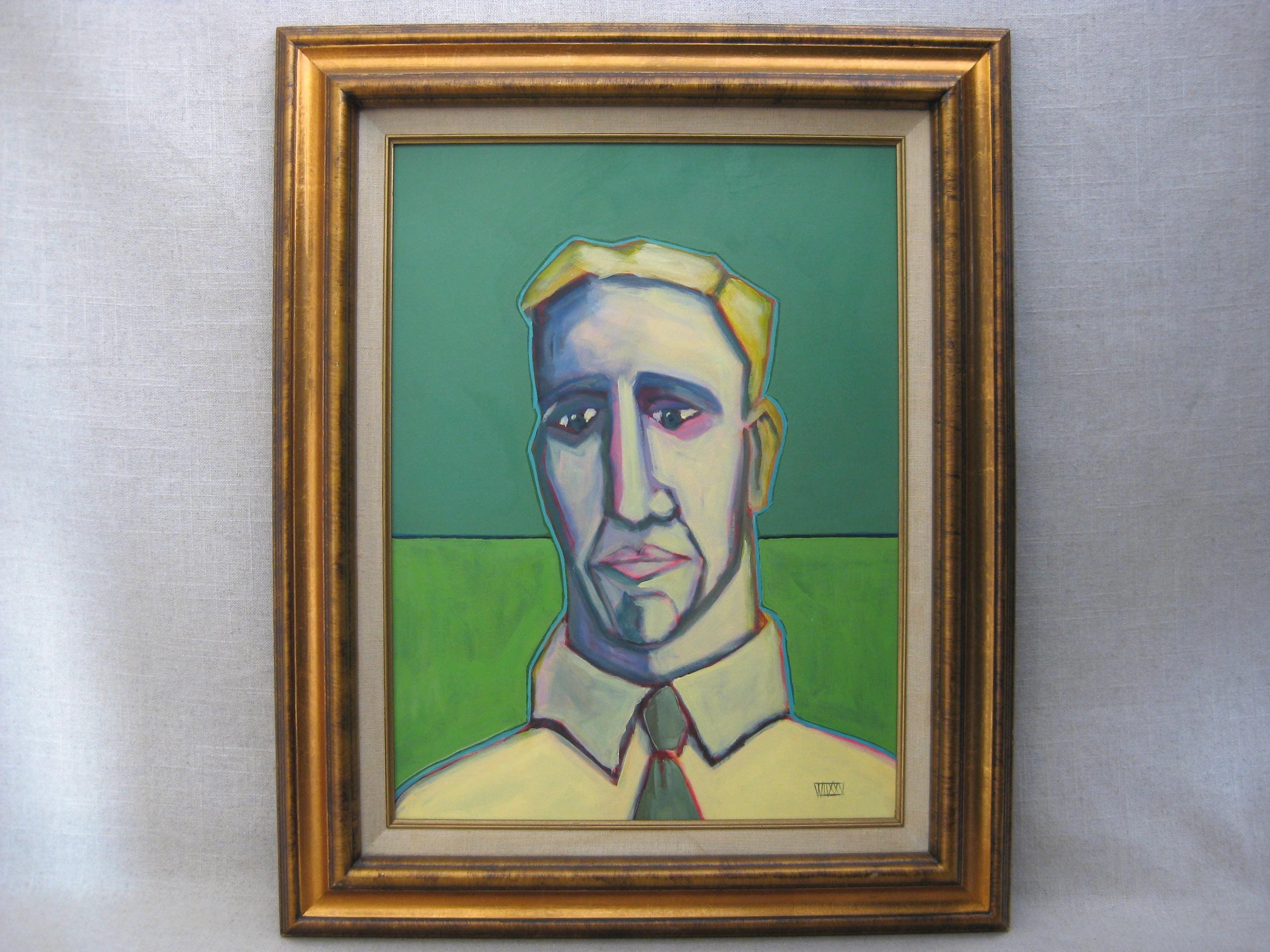gallery photo