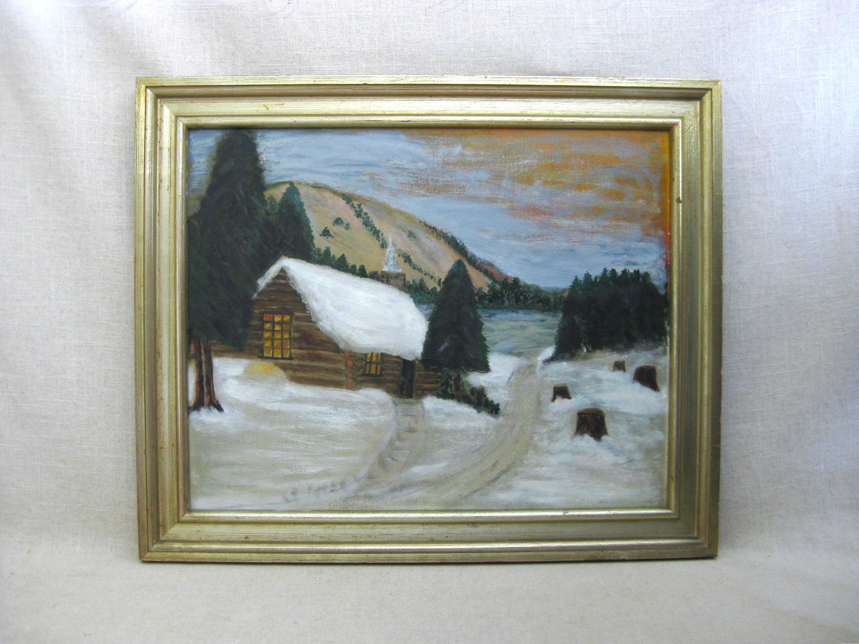 gallery photo