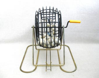 Toys and Sporting Goods