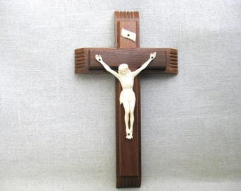 Vintage Religion