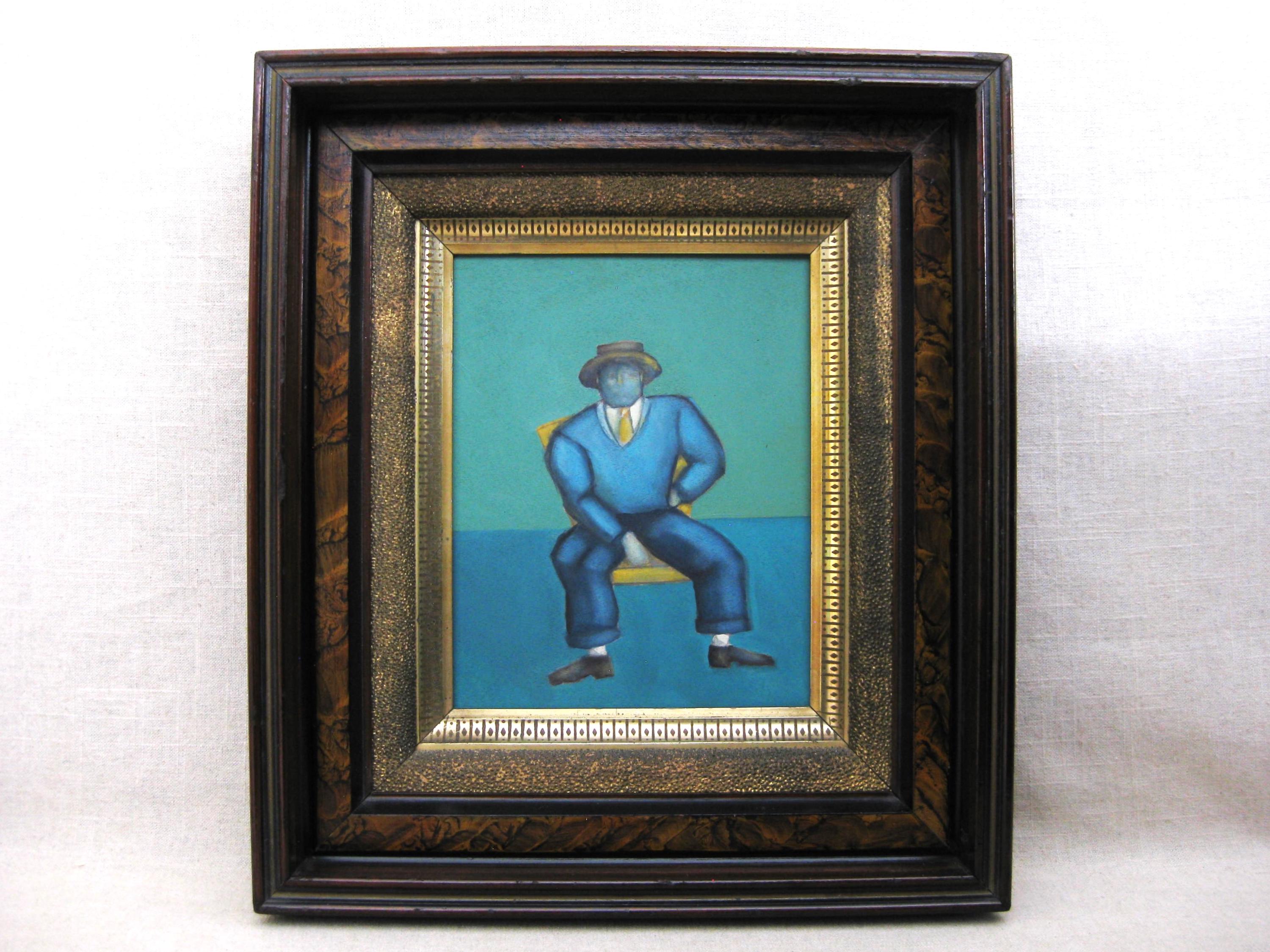 gallery photo