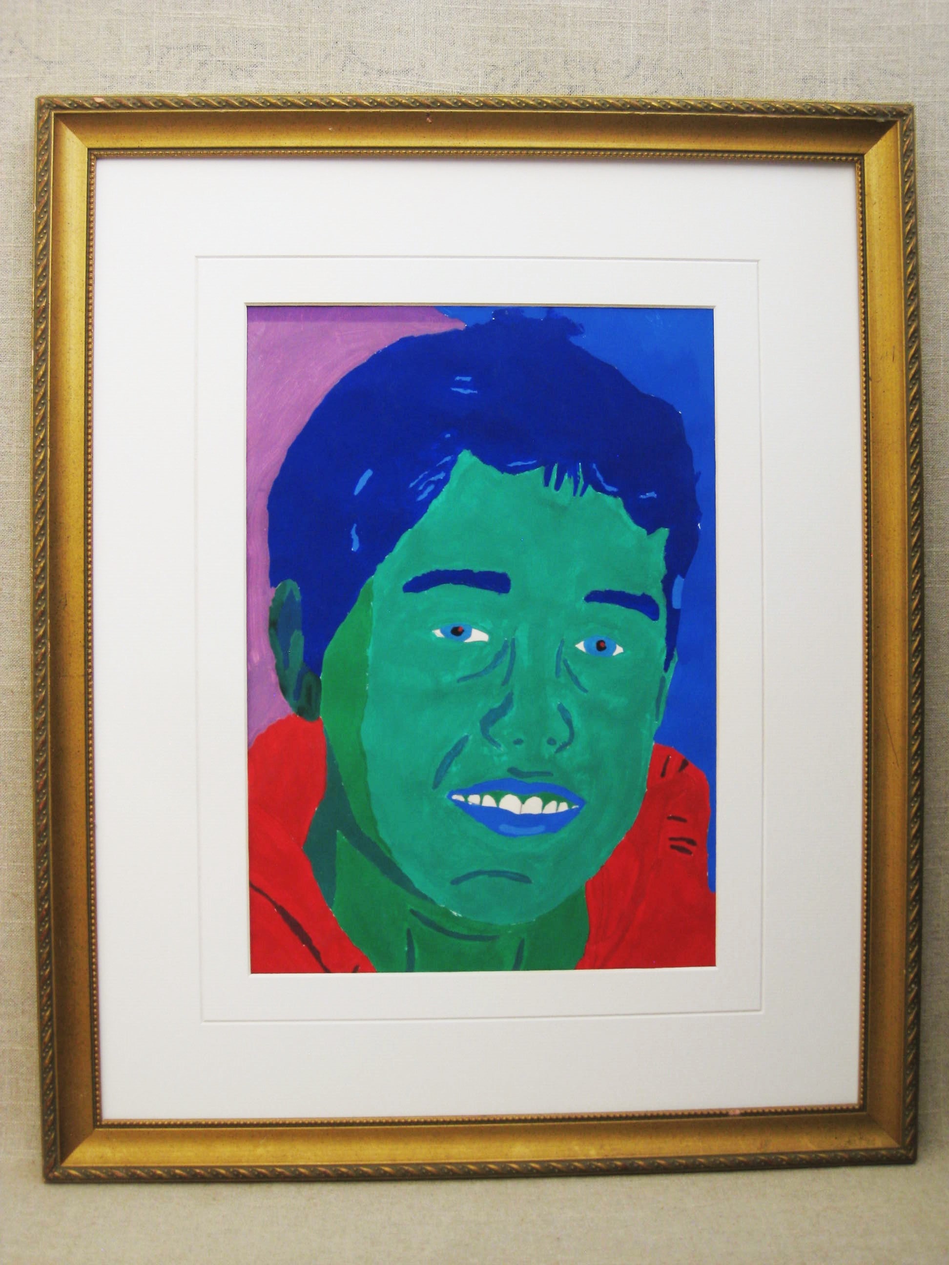 gallery photo